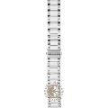 Tommy Hilfiger 679001476 Strap