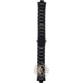 Tommy Hilfiger 679001492 Strap