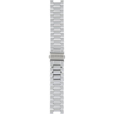 Tommy Hilfiger 679001503 Strap