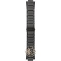 Tommy Hilfiger 679001505 Strap