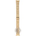 Tommy Hilfiger 679001509 Strap