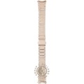 Tommy Hilfiger 679001510 Strap