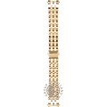 Tommy Hilfiger 679001518 Strap