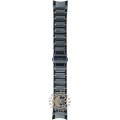 Tommy Hilfiger 679001522 Strap