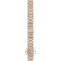 Tommy Hilfiger 679001531 Strap
