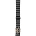 Tommy Hilfiger 679001566 Strap