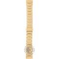 Tommy Hilfiger 679001571 Strap