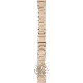 Tommy Hilfiger 679001600 Strap