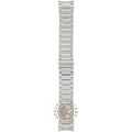 Tommy Hilfiger 679001601 Strap
