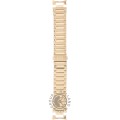 Tommy Hilfiger 679001602 Strap