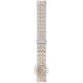 Tommy Hilfiger 679001608 Strap