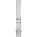 Tommy Hilfiger 679001612 Strap