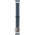 Tommy Hilfiger 679001626 Strap