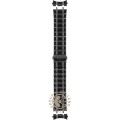 Tommy Hilfiger 679001633 Strap