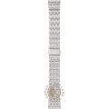 Tommy Hilfiger 679001644 Strap