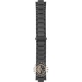 Tommy Hilfiger 679001671 Strap