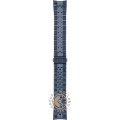 Tommy Hilfiger 679001678 Strap