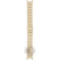 Tommy Hilfiger 679001691 Strap