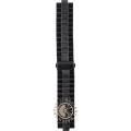 Tommy Hilfiger 679001713 Strap