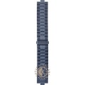 Tommy Hilfiger 679001714 Strap