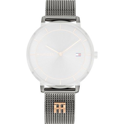 Tommy Hilfiger 679001757 Strap