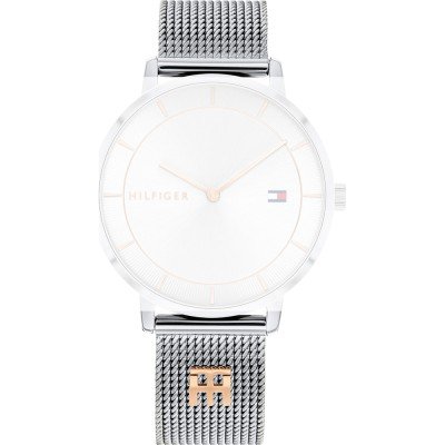 Tommy Hilfiger 679001760 Strap