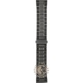 Tommy Hilfiger 679001774 Strap