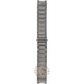 Tommy Hilfiger 679001792 Strap