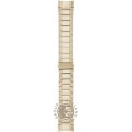 Tommy Hilfiger 679001802 Strap