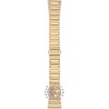 Tommy Hilfiger 679001835 Strap