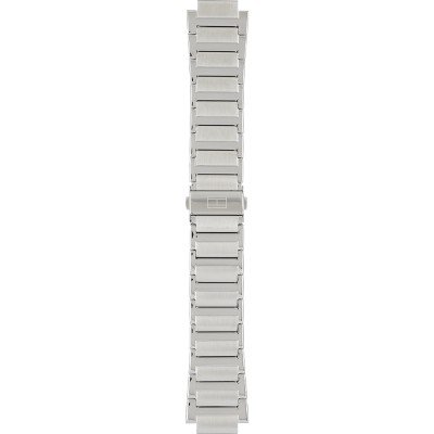 Tommy Hilfiger 679001863 Strap