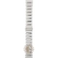 Tommy Hilfiger 679001876 Strap
