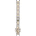 Tommy Hilfiger 679001883 Strap