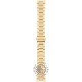 Tommy Hilfiger 679001895 Strap