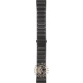 Tommy Hilfiger 679001899 Strap