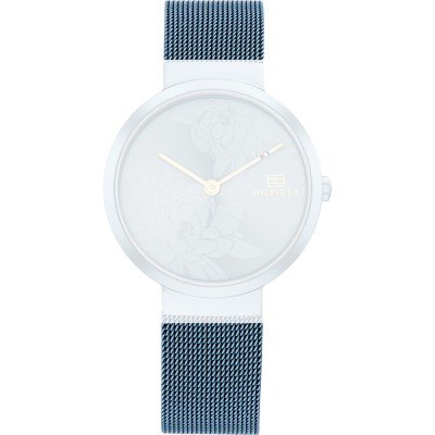 Tommy Hilfiger 679001828 Strap • Official dealer •