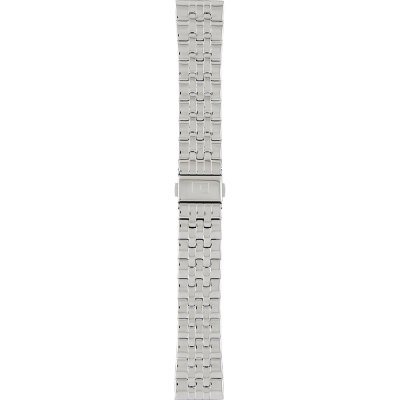 Tommy Hilfiger 679001923 Strap
