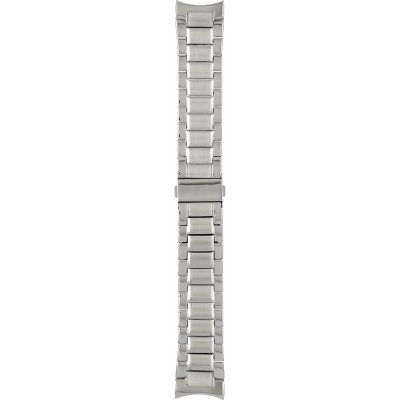 Tommy Hilfiger 679001941 Strap