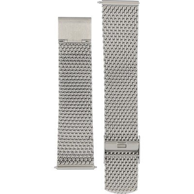 Tommy Hilfiger 679001945 Strap