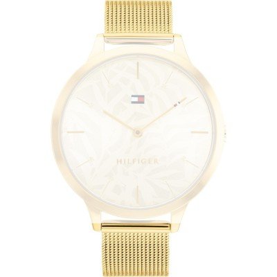 Tommy Hilfiger 679001960 Strap