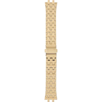 Tommy Hilfiger 679001983 Strap