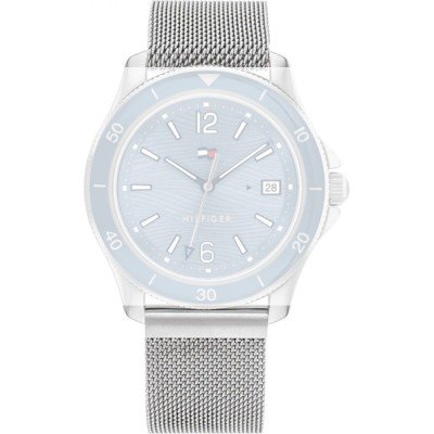 Tommy Hilfiger 679002024 Strap