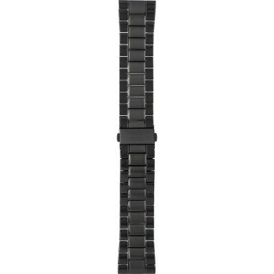 Tommy Hilfiger 679002029 Strap