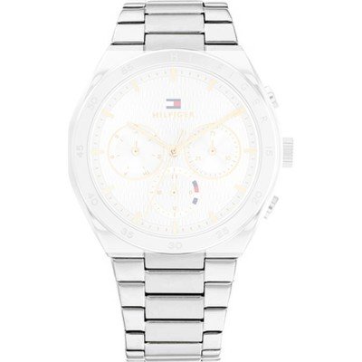 Tommy Hilfiger 679002038 Strap