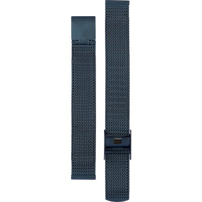 Tommy Hilfiger 679002045 Strap