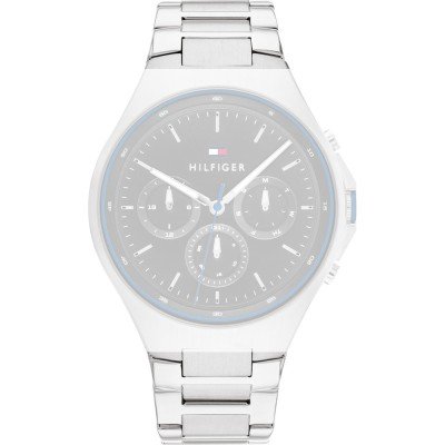 Tommy Hilfiger 679002056 Strap