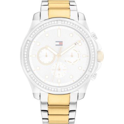 Tommy Hilfiger 679002063 Strap