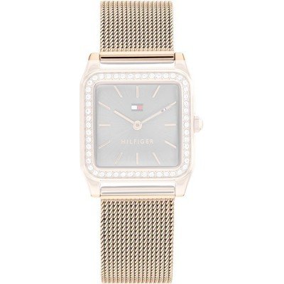 Tommy Hilfiger 679002082 Strap