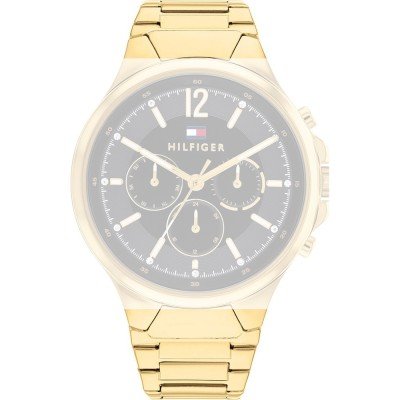 Tommy Hilfiger 679002085 Strap
