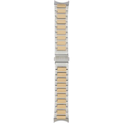 Tommy Hilfiger 679002112 Strap